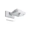 Проектор Epson EB-1485Fi Photo 5
