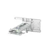 Проектор Epson EB-1485Fi Photo 6