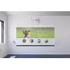 Проектор Epson EB-1485Fi Photo 9