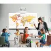 Проектор Epson EB-1485Fi Photo 10