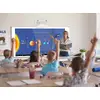 Проектор Epson EB-1485Fi Photo 11