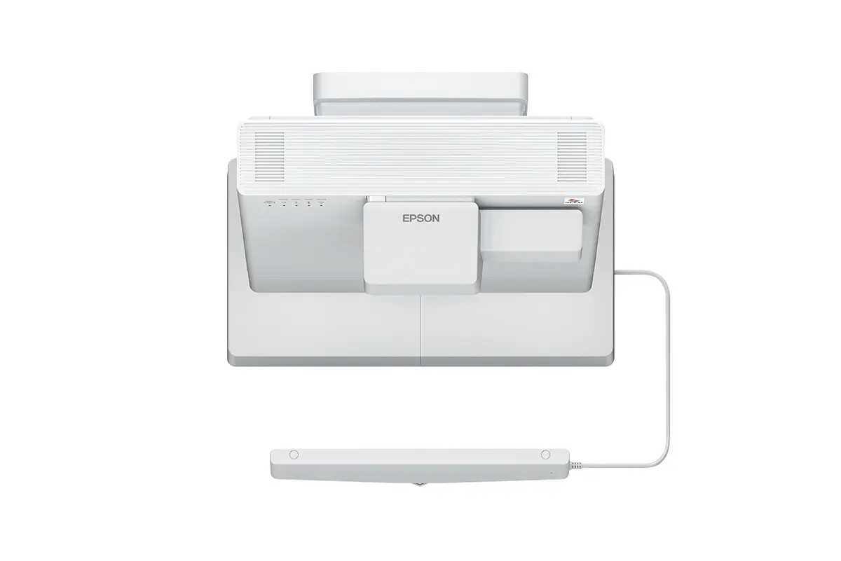 Epson EB-1485Fi Ultra īsa metiena lāzera