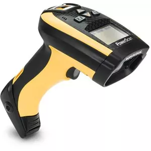 Портативный сканер штрих-кодов Datalogic PowerScan 9501