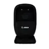 Fiksētais svītrkodu lasītājs Zebra DS9308-SR Photo 4