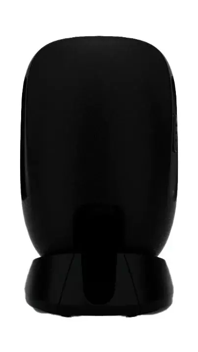 Fiksētais svītrkodu lasītājs Zebra DS9308-SR Photo 5