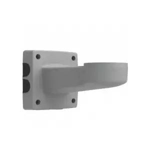 Mount Axis 01445-001