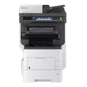 Daudzfunkcionālā ierīce KYOCERA ECOSYS M3860idnf Lāzera Mono