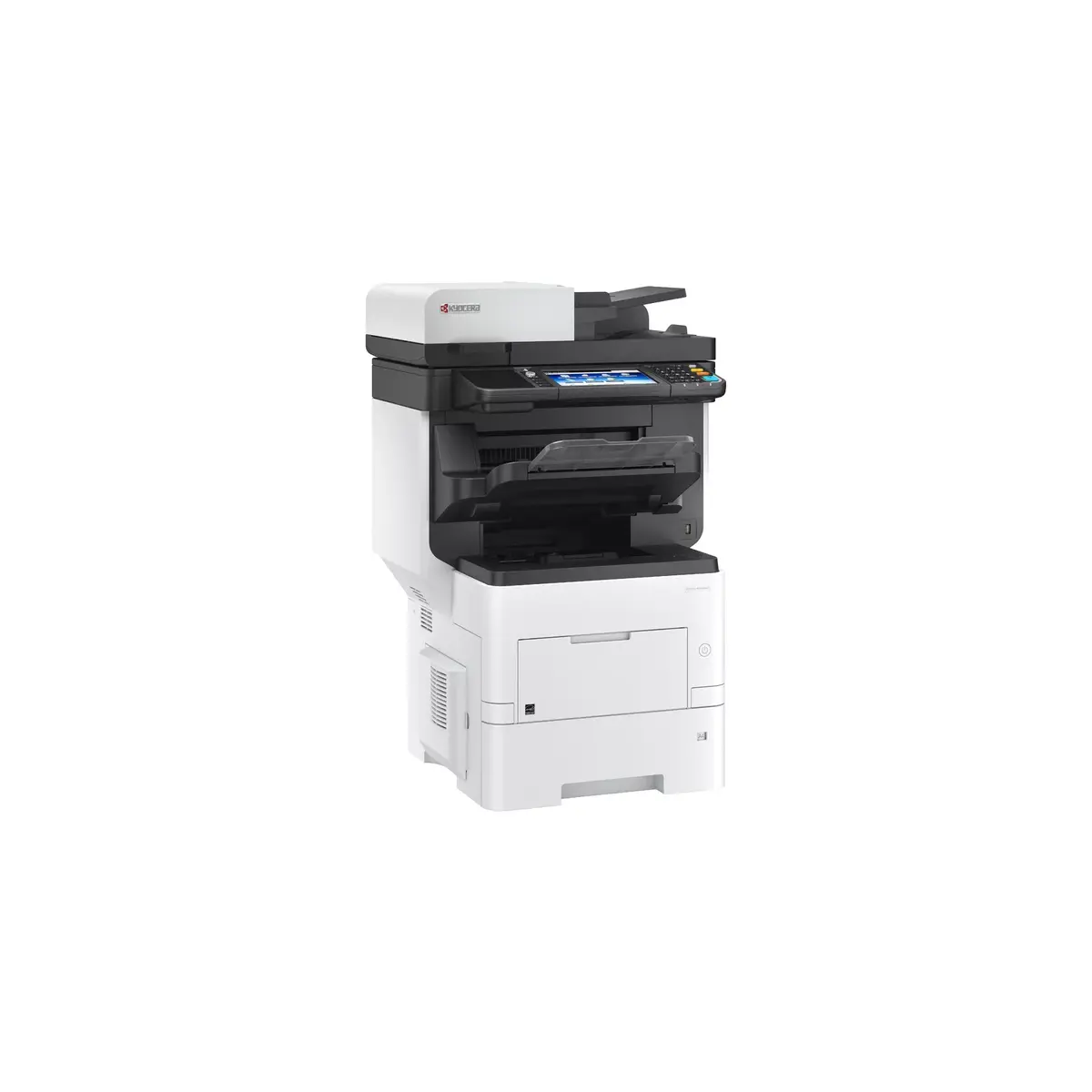 Daudzfunkcionālā ierīce KYOCERA ECOSYS M3860idnf Photo 2