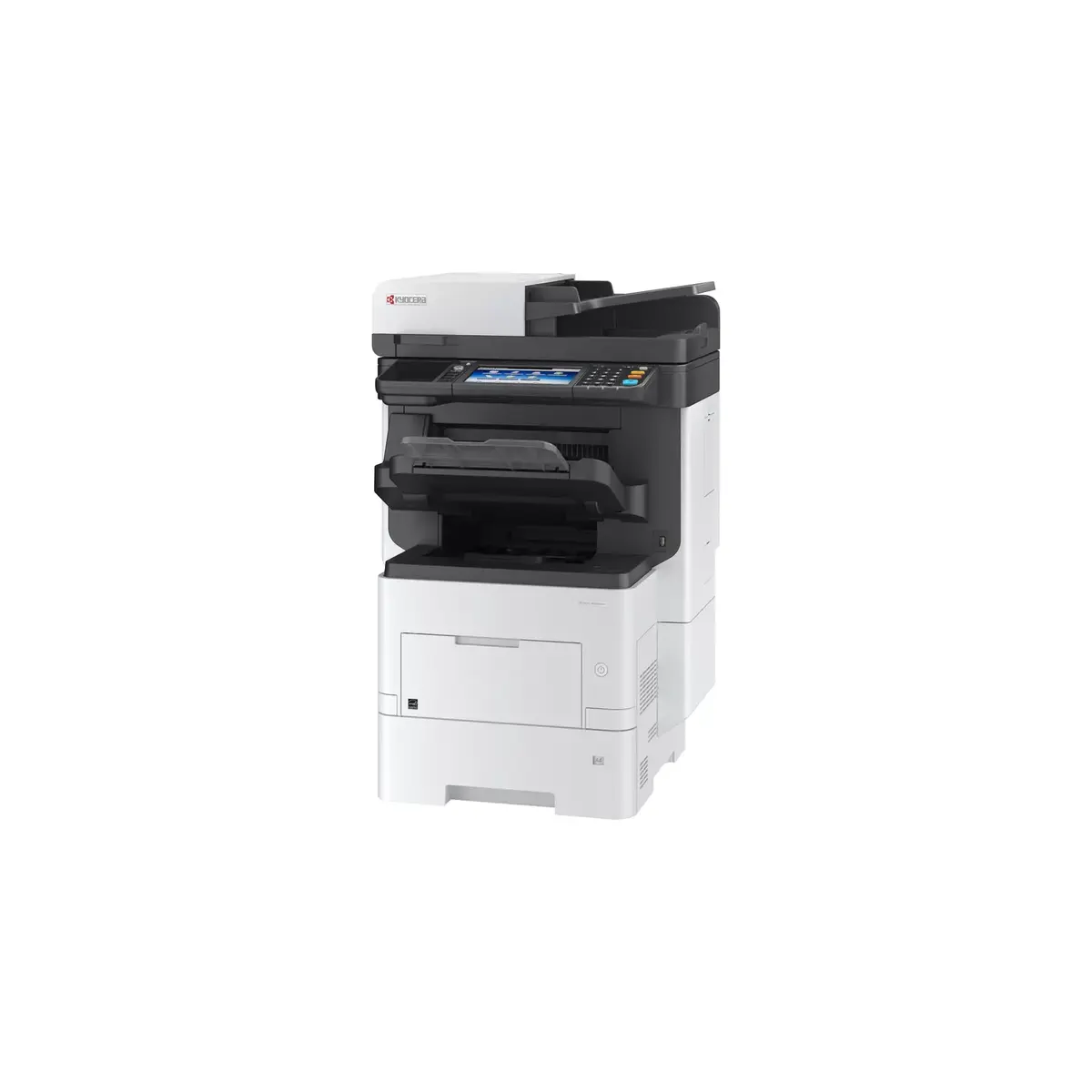 Daudzfunkcionālā ierīce KYOCERA ECOSYS M3860idnf Photo 3