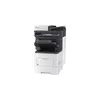 Daudzfunkcionālā ierīce KYOCERA ECOSYS M3860idnf Photo 3
