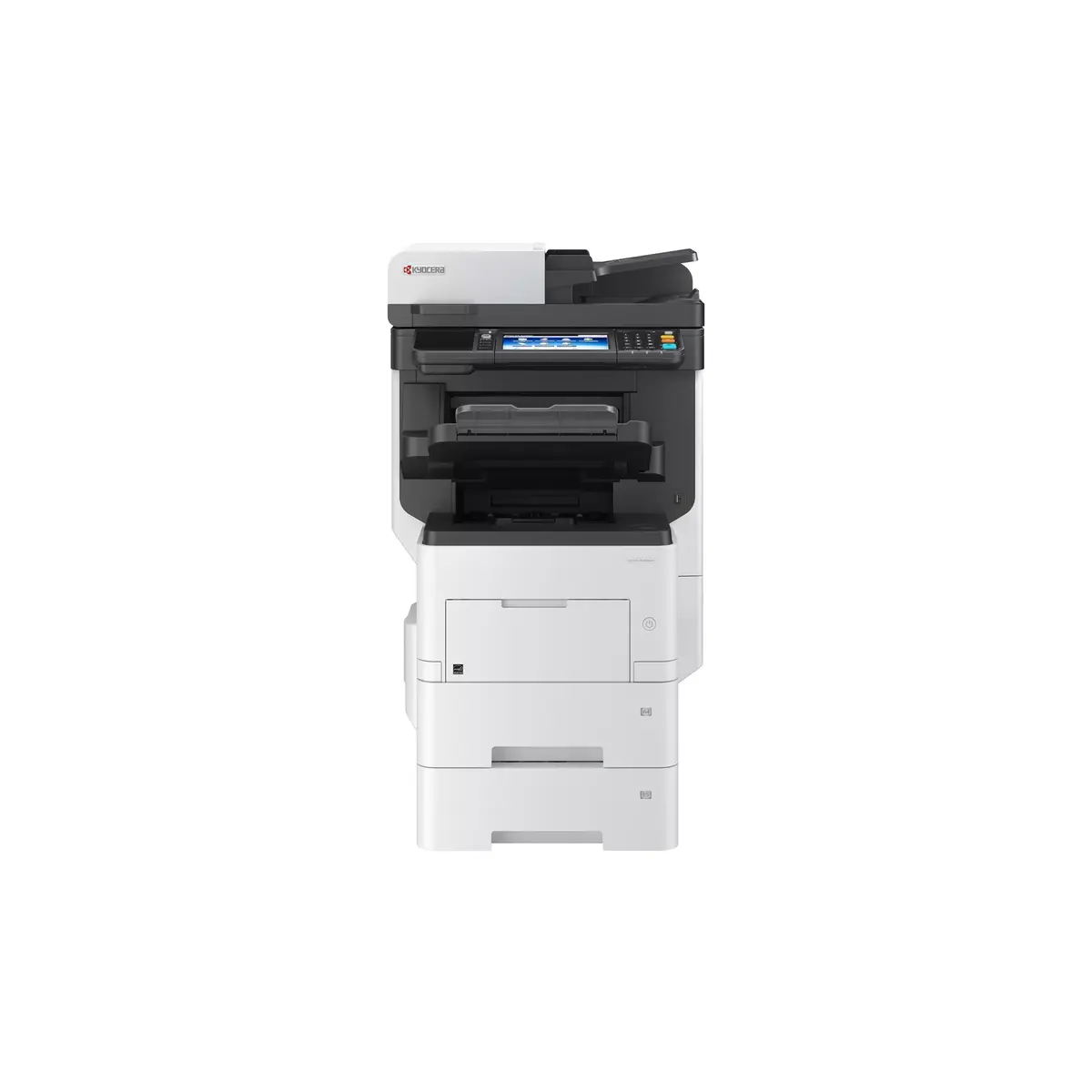 Daudzfunkcionālā ierīce KYOCERA ECOSYS M3860idnf Photo 4