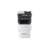 Daudzfunkcionālā ierīce KYOCERA ECOSYS M3860idnf Photo 4