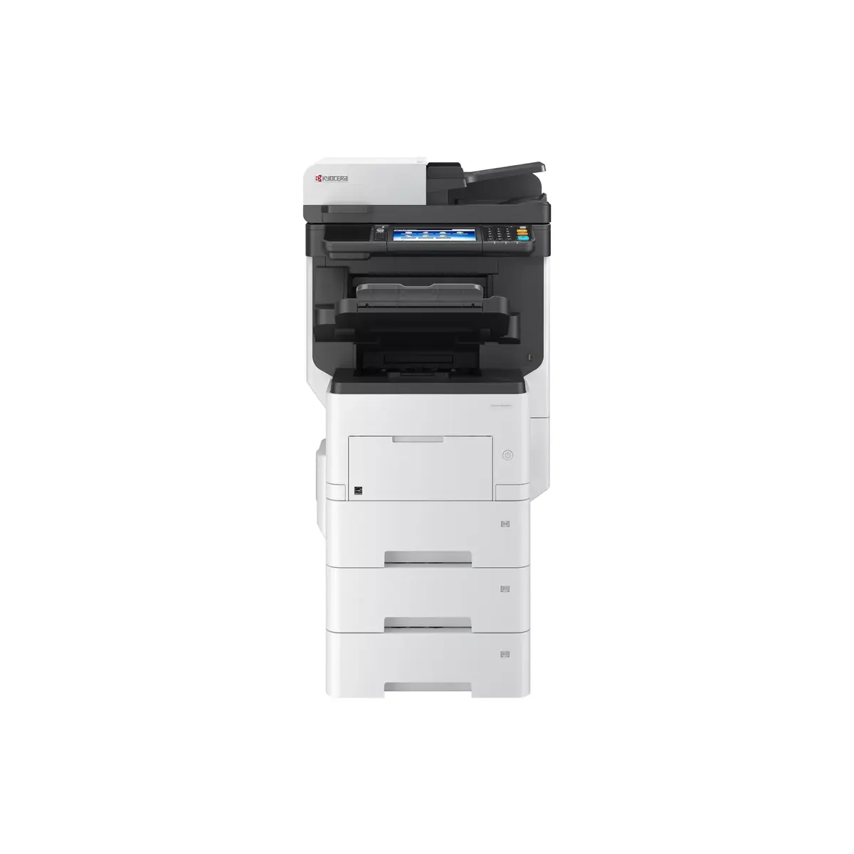 Daudzfunkcionālā ierīce KYOCERA ECOSYS M3860idnf Photo 5