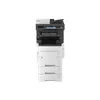 Daudzfunkcionālā ierīce KYOCERA ECOSYS M3860idnf Photo 5