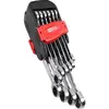 Ratchet Wrench KS Tools 503.4250 Photo 2