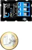 bleBox wLightBoxS bezvadu kontrolieris μWi‑Fi Photo 2