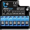 bleBox tempSensor µWiFi датчик температуры Photo 2