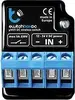 Релейный модуль bleBox switchBoxDC 12В 10А Photo 2