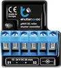 bleBox shutterBoxDC I/O module 2in 2out 230V Photo 2