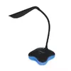 Galda lampa ESPERANZA ELD105K — 3W LED, 14 LED Photo 2