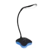 Galda lampa ESPERANZA ELD105K — 3W LED, 14 LED Photo 3