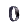 Fitbit FB169PBNVS Photo 3