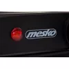 Mesko MS 6508 Photo 7