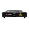 Варочная панель Mesko Home MS 6508 Photo 2