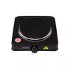 Варочная панель Mesko Home MS 6508 Photo 3