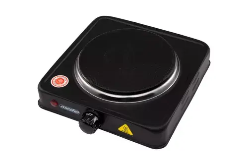 Варочная панель Mesko Home MS 6508 Photo 4