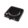 Варочная панель Mesko Home MS 6508 Photo 4