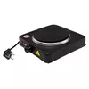 Варочная панель Mesko Home MS 6508 Photo 5