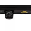 Варочная панель Mesko Home MS 6508 Photo 6