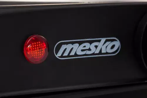 Варочная панель Mesko Home MS 6508 Photo 7