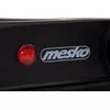 Варочная панель Mesko Home MS 6508 Photo 7