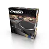 Варочная панель Mesko Home MS 6508 Photo 8