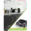 Варочная панель Mesko Home MS 6508 Photo 9