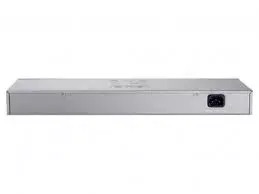 Unmanaged Switch LevelOne FSW-2450 Photo 2