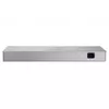 Unmanaged Switch LevelOne FSW-2450 Photo 2