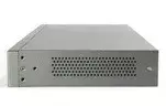 Unmanaged Switch LevelOne FSW-2450 Photo 3