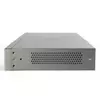 Unmanaged Switch LevelOne FSW-2450 Photo 3