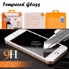 tempered glass TEM-SP-XIA-REN8 Photo 3