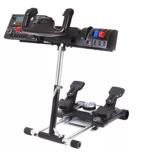 Wheel Stand Pro Deluxe V2 Wheel Stand Pro