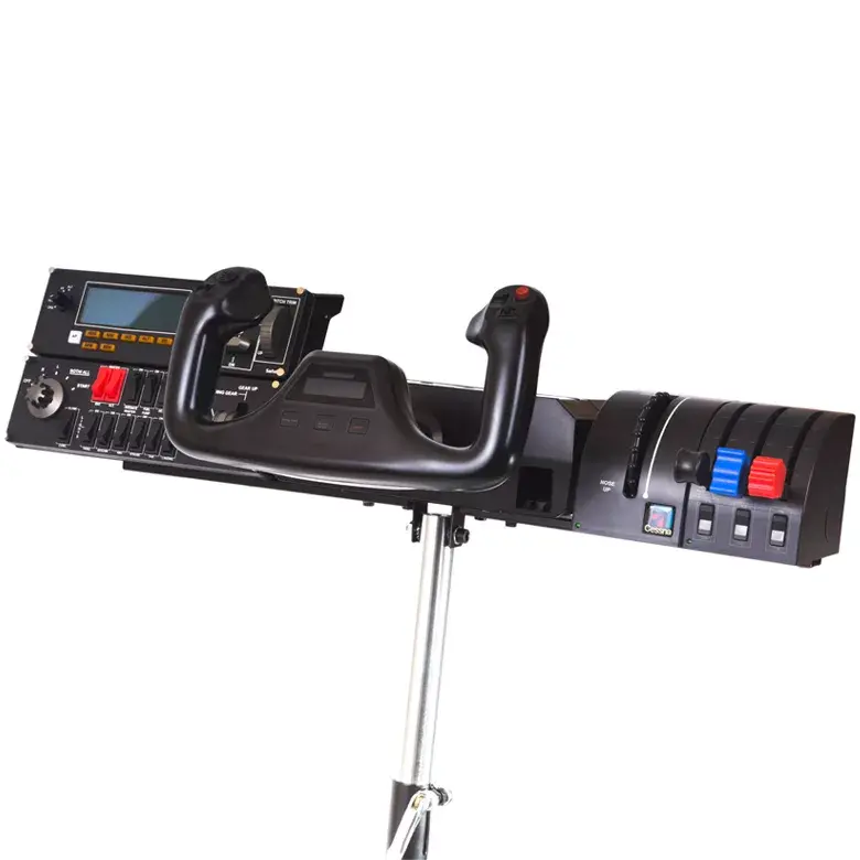 Wheel Stand Pro Deluxe V2 Wheel Stand Pro Photo 2