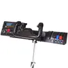 Wheel Stand Pro Deluxe V2 Wheel Stand Pro Photo 2