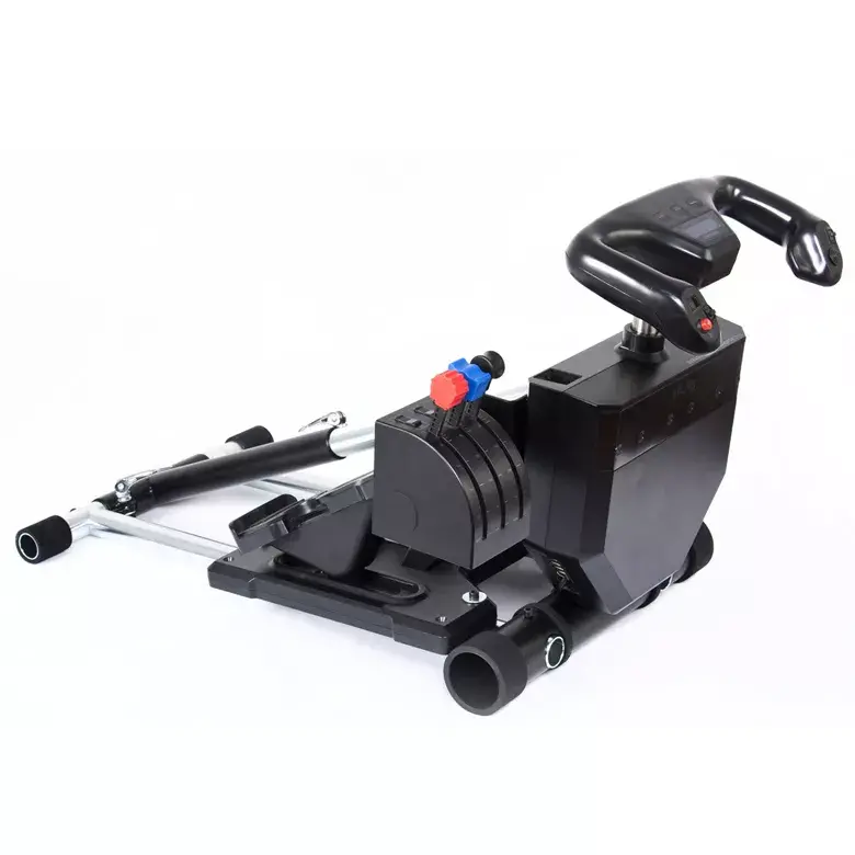Wheel Stand Pro Deluxe V2 Wheel Stand Pro Photo 3