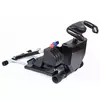 Wheel Stand Pro Deluxe V2 Wheel Stand Pro Photo 3