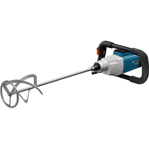 Электрический миксер Bosch GRW 18-2 E Professional
