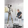 Электрический миксер Bosch GRW 18-2 E Professional Photo 3
