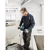 Электрический миксер Bosch GRW 18-2 E Professional Photo 4